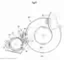 Fig. 04 - Driving apparatus