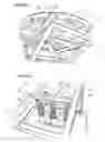 Fig. 03 - Elevating load platforms