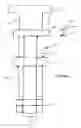 Fig. 05 - Elevating load platforms