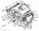 Fig. 01 - A Disc Brake