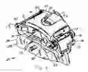 Fig. 02 - A Disc Brake