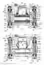 Fig. 03 - A Disc Brake