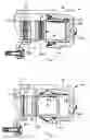 Fig. 04 - A Disc Brake