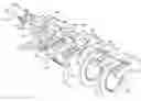 Fig. 01 - Brake assembly and additive