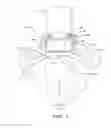Fig. 03 - Brake assembly and additive
