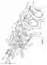 Fig. 05 - Brake assembly and additive