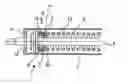 Fig. 01 - Shock absorber and spring element for a shock absorber
