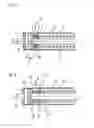 Fig. 02 - Shock absorber and spring element for a shock absorber