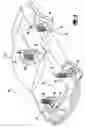 Fig. 02 - Four-piece piston