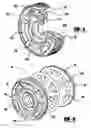 Fig. 05 - Four-piece piston