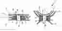 Fig. 01 - Hydraulic shock absorber