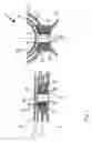 Fig. 02 - Hydraulic shock absorber