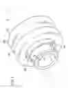 Fig. 03 - Dynamic damper