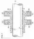 Fig. 04 - Dynamic damper