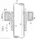 Fig. 06 - Dynamic damper