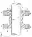 Fig. 08 - Dynamic damper