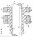 Fig. 09 - Dynamic damper