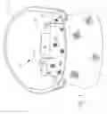Fig. 02 - Expandable organizer