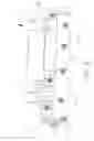 Fig. 03 - Expandable organizer