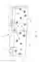 Fig. 04 - Expandable organizer
