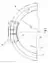 Fig. 07 - Groove follower for a shift drum of a multi-step transmission