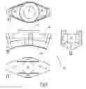 Fig. 08 - Groove follower for a shift drum of a multi-step transmission
