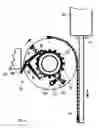 Fig. 05 - Clutch actuator