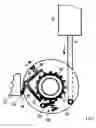 Fig. 06 - Clutch actuator