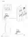 Fig. 02 - Standalone device and method for managing, depositing and dispensing cash