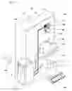 Fig. 03 - Standalone device and method for managing, depositing and dispensing cash