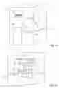 Fig. 04 - Standalone device and method for managing, depositing and dispensing cash