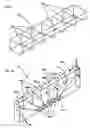 Fig. 07 - Standalone device and method for managing, depositing and dispensing cash