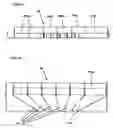 Fig. 08 - Standalone device and method for managing, depositing and dispensing cash