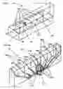 Fig. 09 - Standalone device and method for managing, depositing and dispensing cash