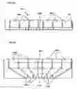Fig. 10 - Standalone device and method for managing, depositing and dispensing cash
