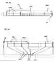 Fig. 12 - Standalone device and method for managing, depositing and dispensing cash