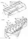 Fig. 13 - Standalone device and method for managing, depositing and dispensing cash