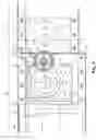 Fig. 05 - Mobile gastronomic table for serving out food