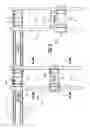 Fig. 04 - Conveyor system and method of conveying elements
