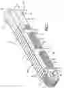 Fig. 06 - Conveyor system and method of conveying elements