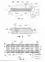 Fig. 02 - Substrate handling system
