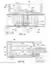 Fig. 04 - Substrate handling system
