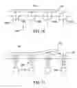 Fig. 08 - Substrate handling system