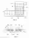 Fig. 09 - Substrate handling system