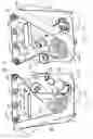 Fig. 03 - Conveyor system with distributed article manipulation