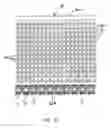 Fig. 05 - Conveyor system with distributed article manipulation