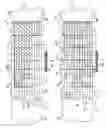 Fig. 08 - Conveyor system with distributed article manipulation