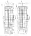 Fig. 11 - Conveyor system with distributed article manipulation