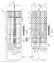 Fig. 12 - Conveyor system with distributed article manipulation