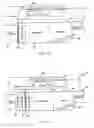 Fig. 14 - Conveyor system with distributed article manipulation